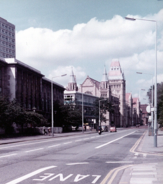 Oxford Rd towards city centre.jpg